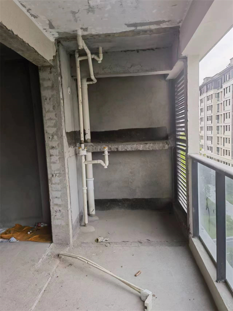 ΢��ͼƬ_20230714154242.jpg