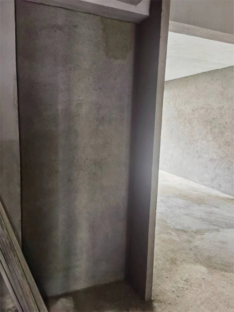 ΢��ͼƬ_20230714154221.jpg