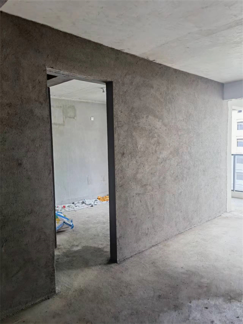 ΢��ͼƬ_20230714154238.jpg