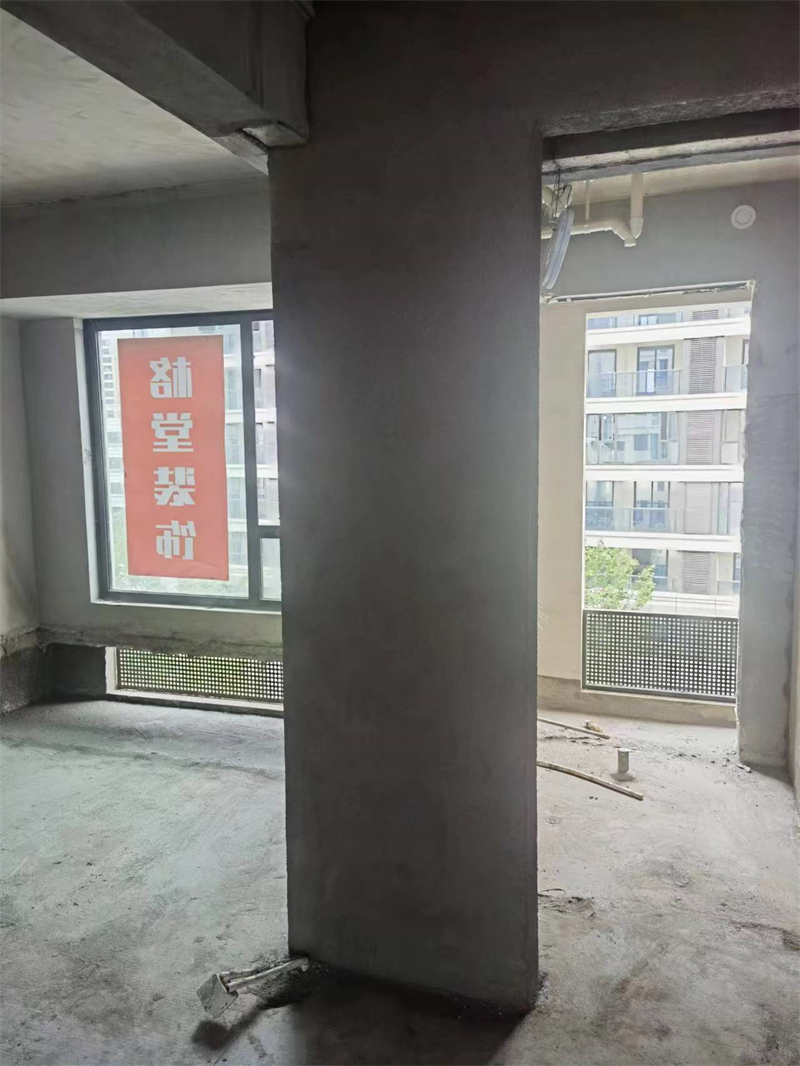 ΢��ͼƬ_20230714154235.jpg