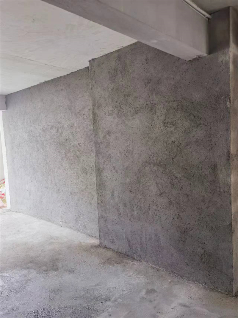 ΢��ͼƬ_20230714154228.jpg