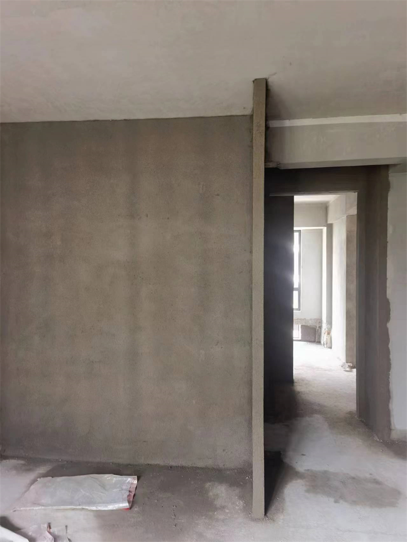 ΢��ͼƬ_20230714154246.jpg