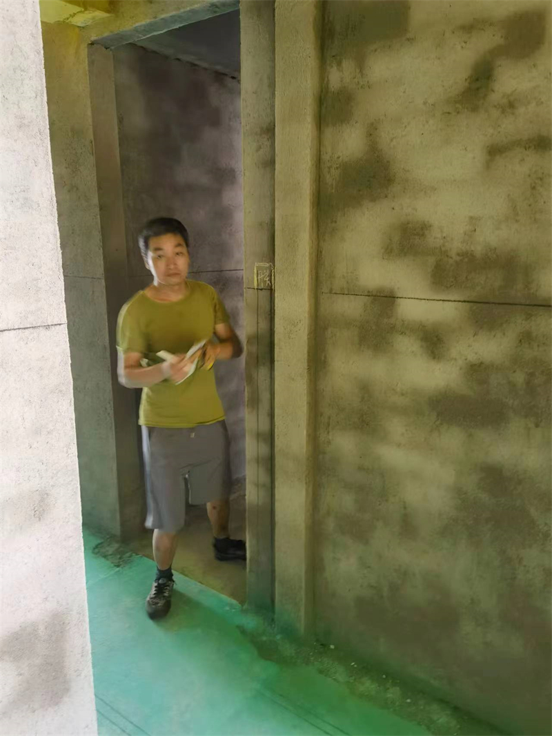 ΢��ͼƬ_20230714154503.jpg