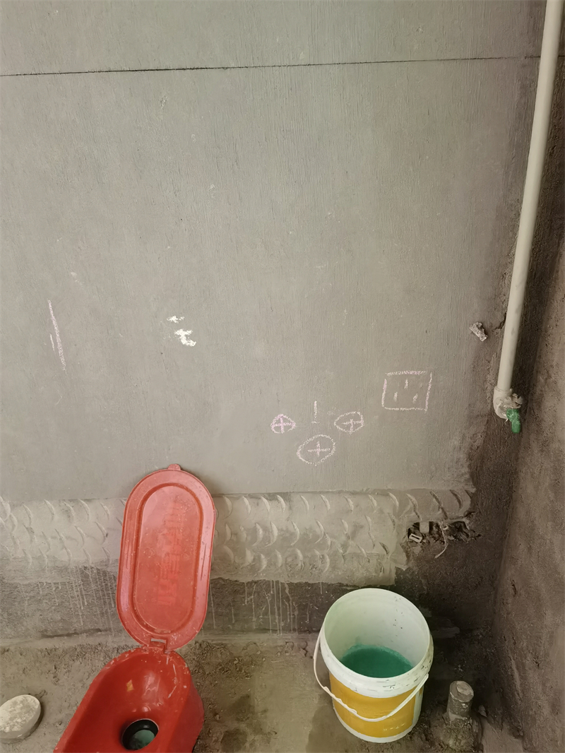 ΢��ͼƬ_20230714154523.jpg
