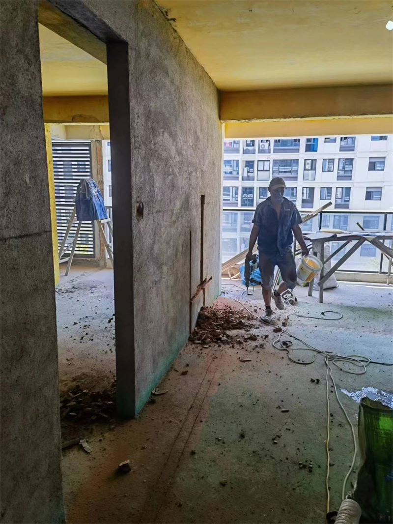 ΢��ͼƬ_20230714154617.jpg