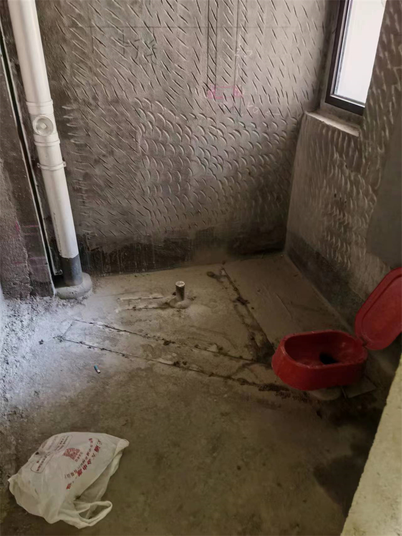 ΢��ͼƬ_20230714154629.jpg