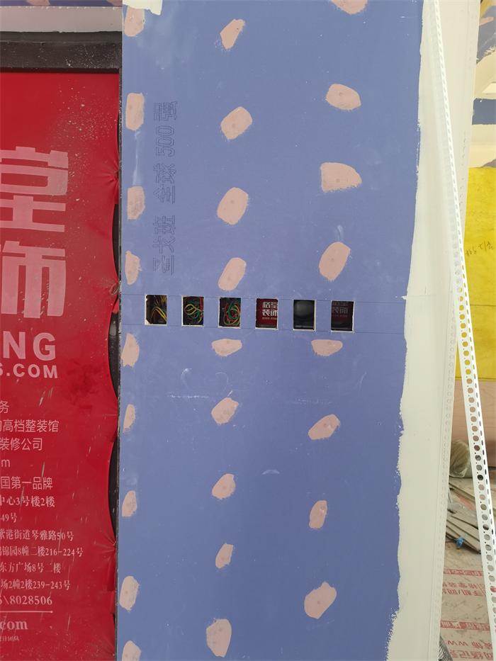 a5a1bc1a372a356c7f169b7d0da5336.jpg