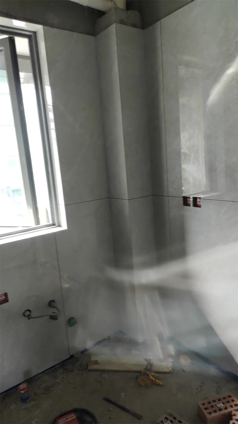 ΢��ͼƬ_20230714163309.jpg