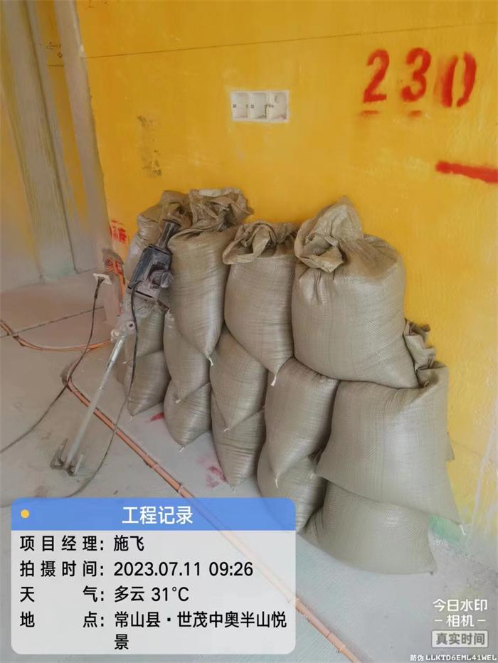 cd8c37db05009e3796eb91c4bdc3706.jpg