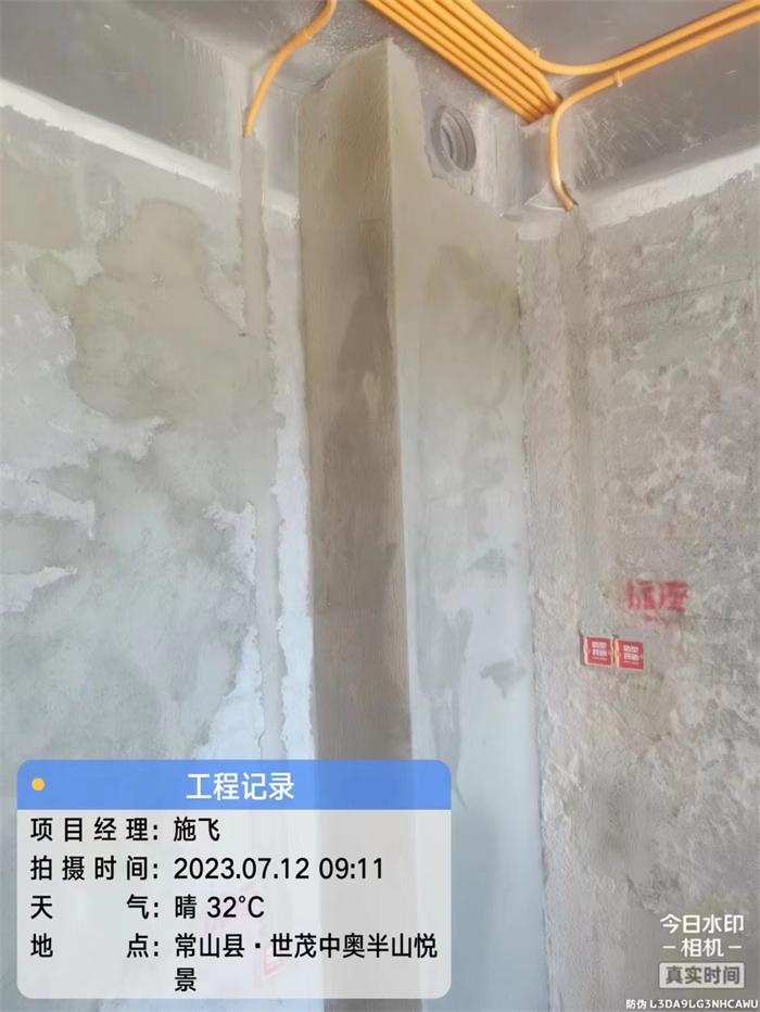 27c53db15f113d2fc20b1c74553195a.jpg