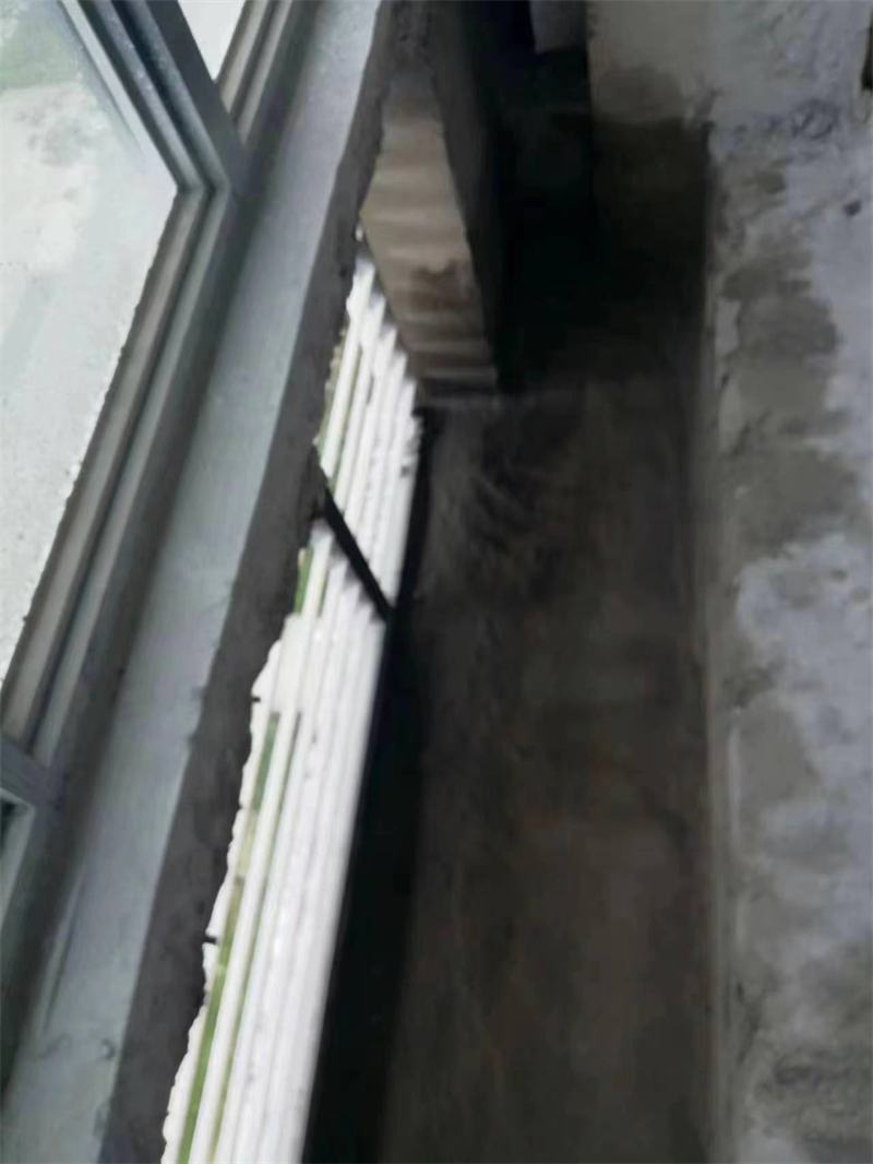 ΢��ͼƬ_20230714171755.jpg