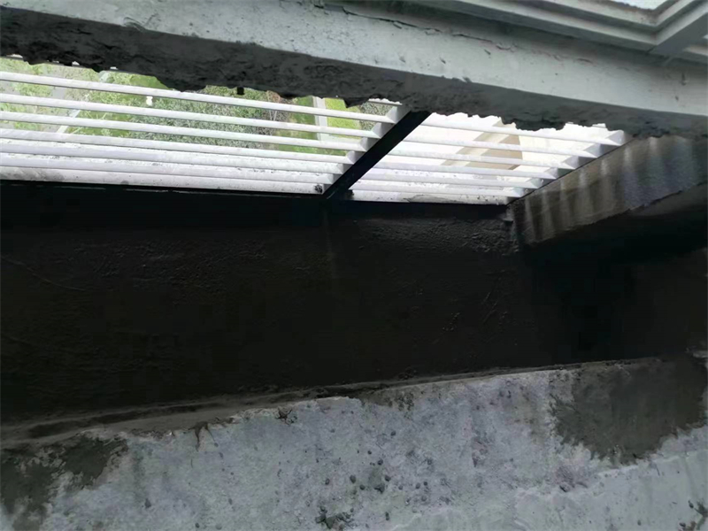 ΢��ͼƬ_20230714171741.jpg