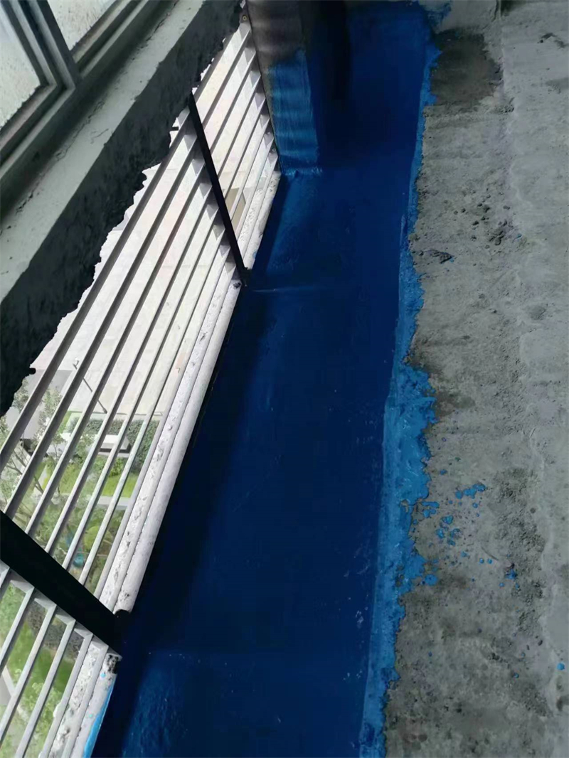 ΢��ͼƬ_20230714171820.jpg