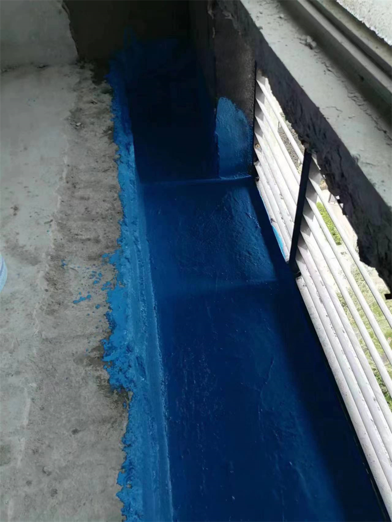 ΢��ͼƬ_20230714171823.jpg