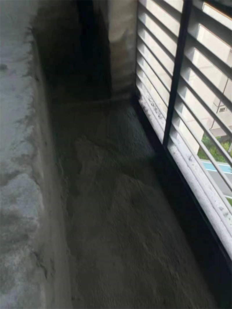 ΢��ͼƬ_20230714171758.jpg
