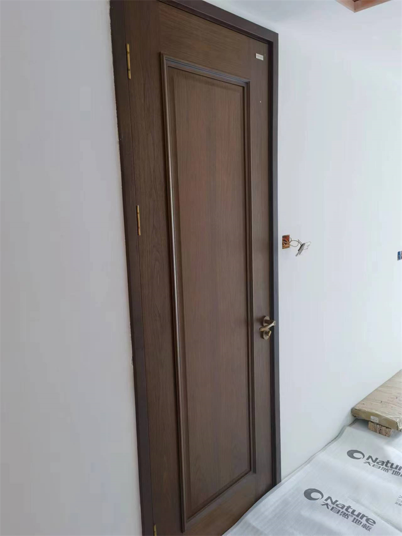 ΢��ͼƬ_20230715084943.jpg