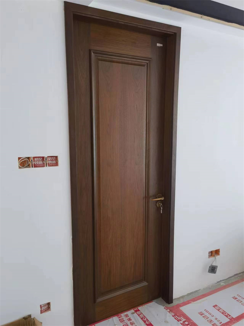 ΢��ͼƬ_20230715085033.jpg