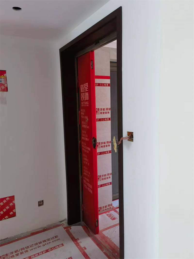 ΢��ͼƬ_20230715085025.jpg