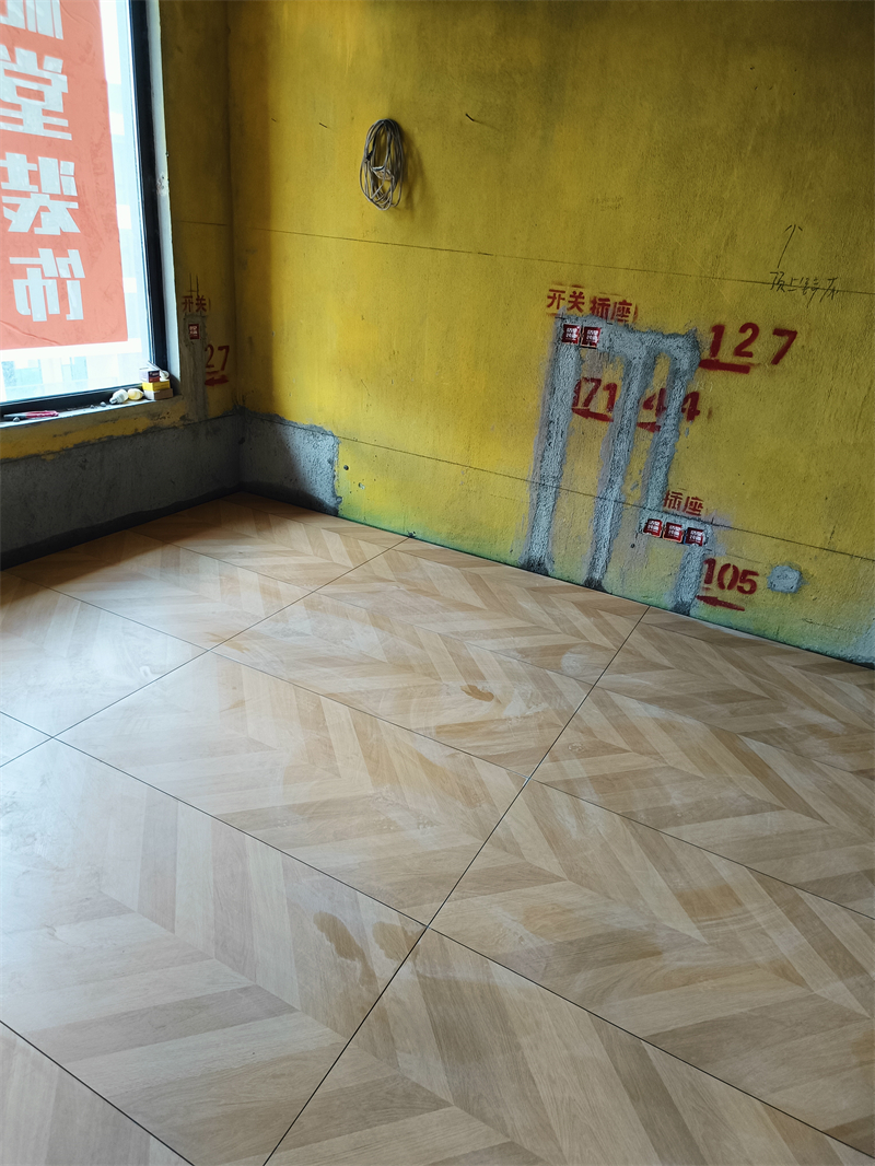 ΢��ͼƬ_20230715091007.jpg