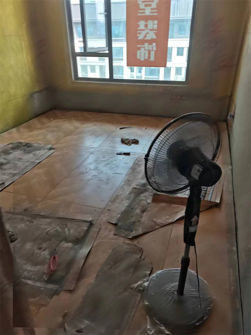 ΢��ͼƬ_20230715092004.jpg