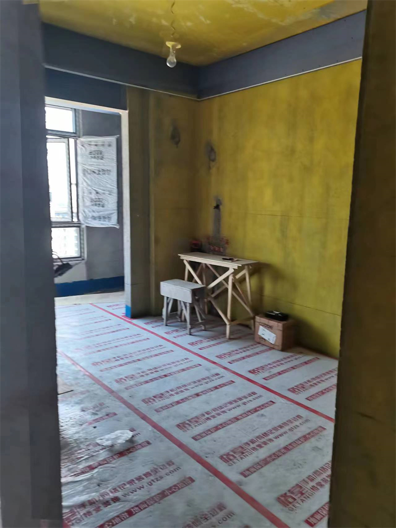 ΢��ͼƬ_20230715092007.jpg