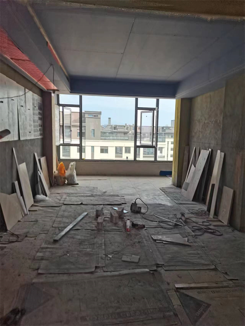 ΢��ͼƬ_20230715092015.jpg