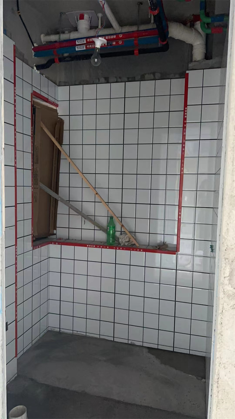 ΢��ͼƬ_20230715092223.jpg