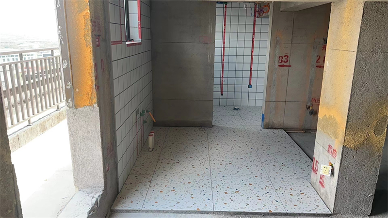 ΢��ͼƬ_20230715092230.jpg
