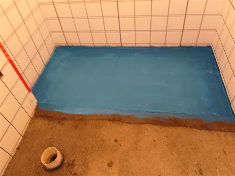 ΢��ͼƬ_20230715092402.jpg