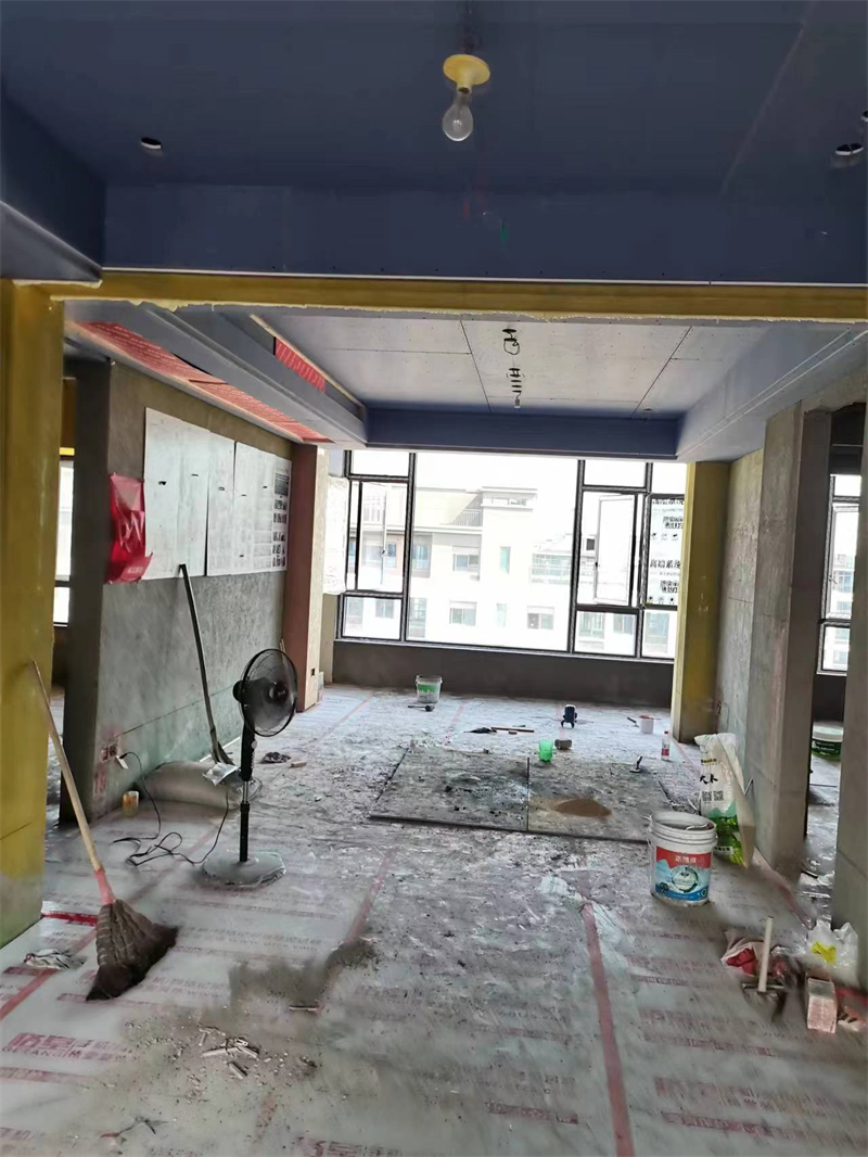 ΢��ͼƬ_20230715092434.jpg