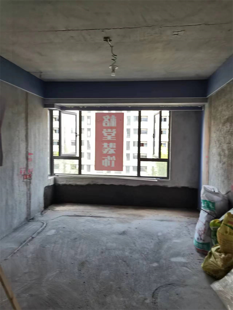 ΢��ͼƬ_20230715094747.jpg