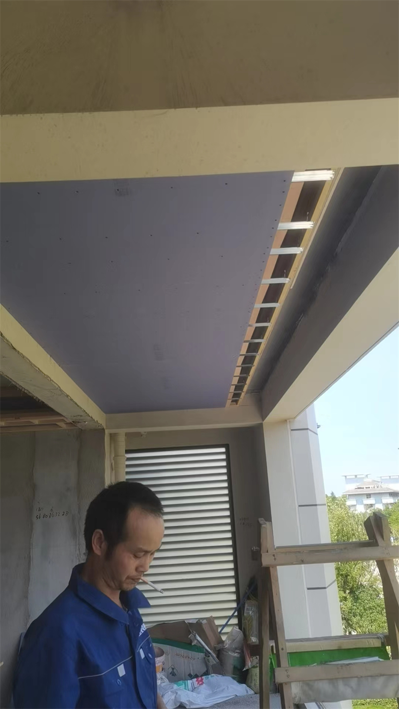 ΢��ͼƬ_20230715094934.jpg