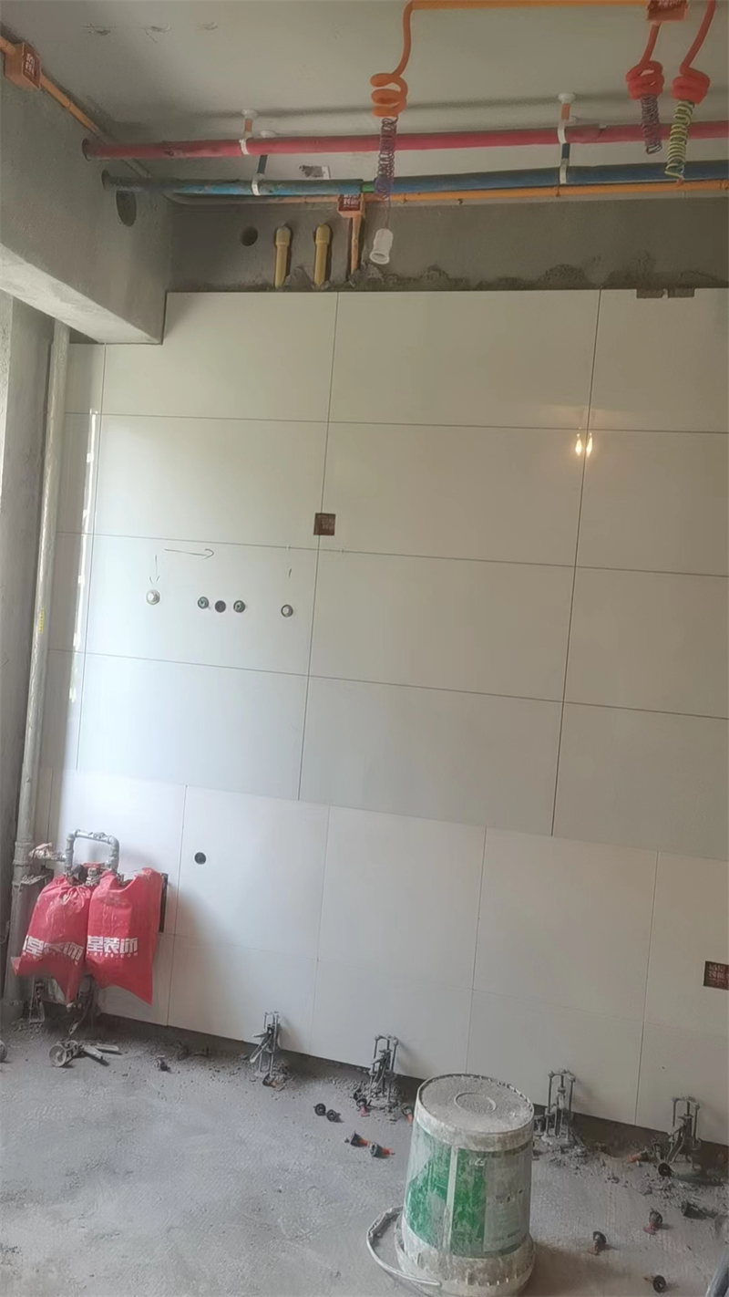 ΢��ͼƬ_20230715094727.jpg