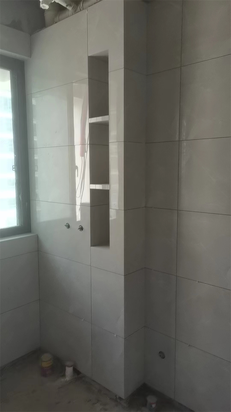 ΢��ͼƬ_20230715094731.jpg