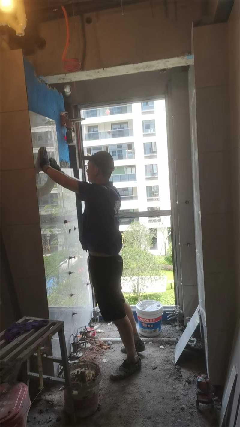 ΢��ͼƬ_20230715094734.jpg