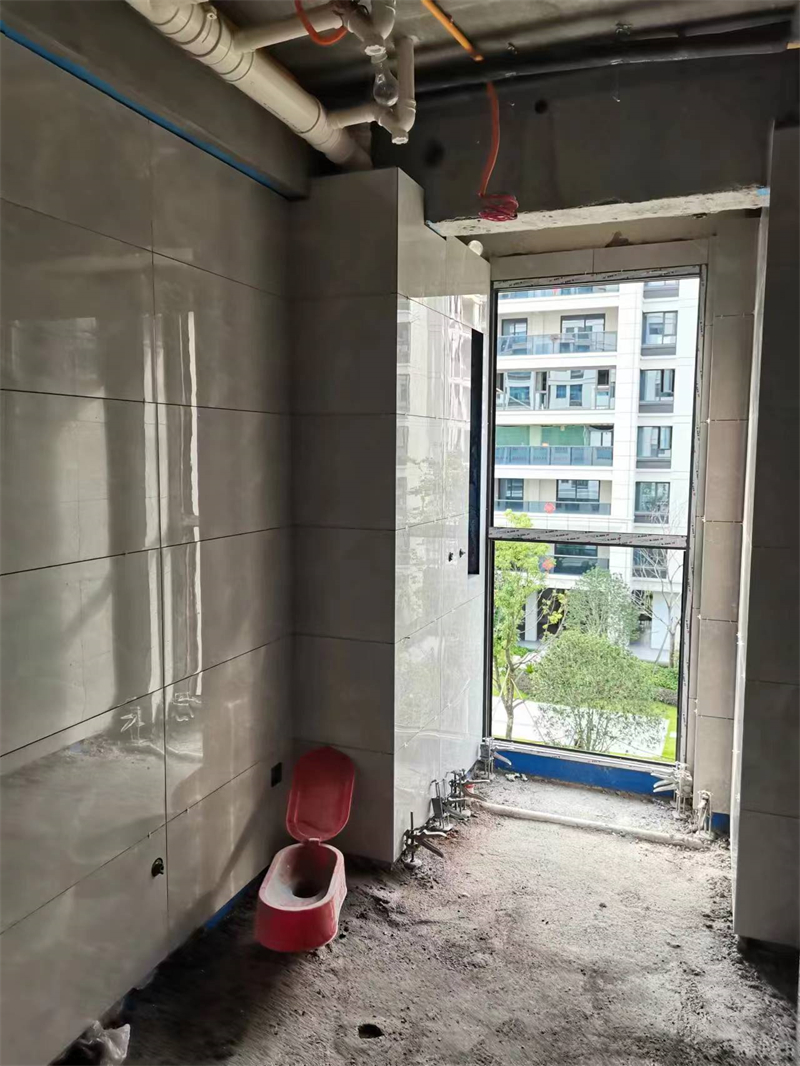 ΢��ͼƬ_20230715094738.jpg