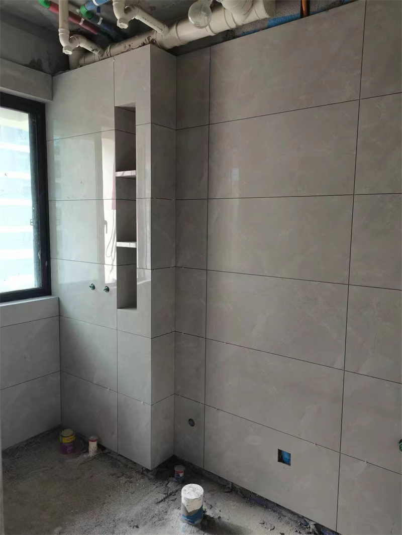 ΢��ͼƬ_20230715094741.jpg
