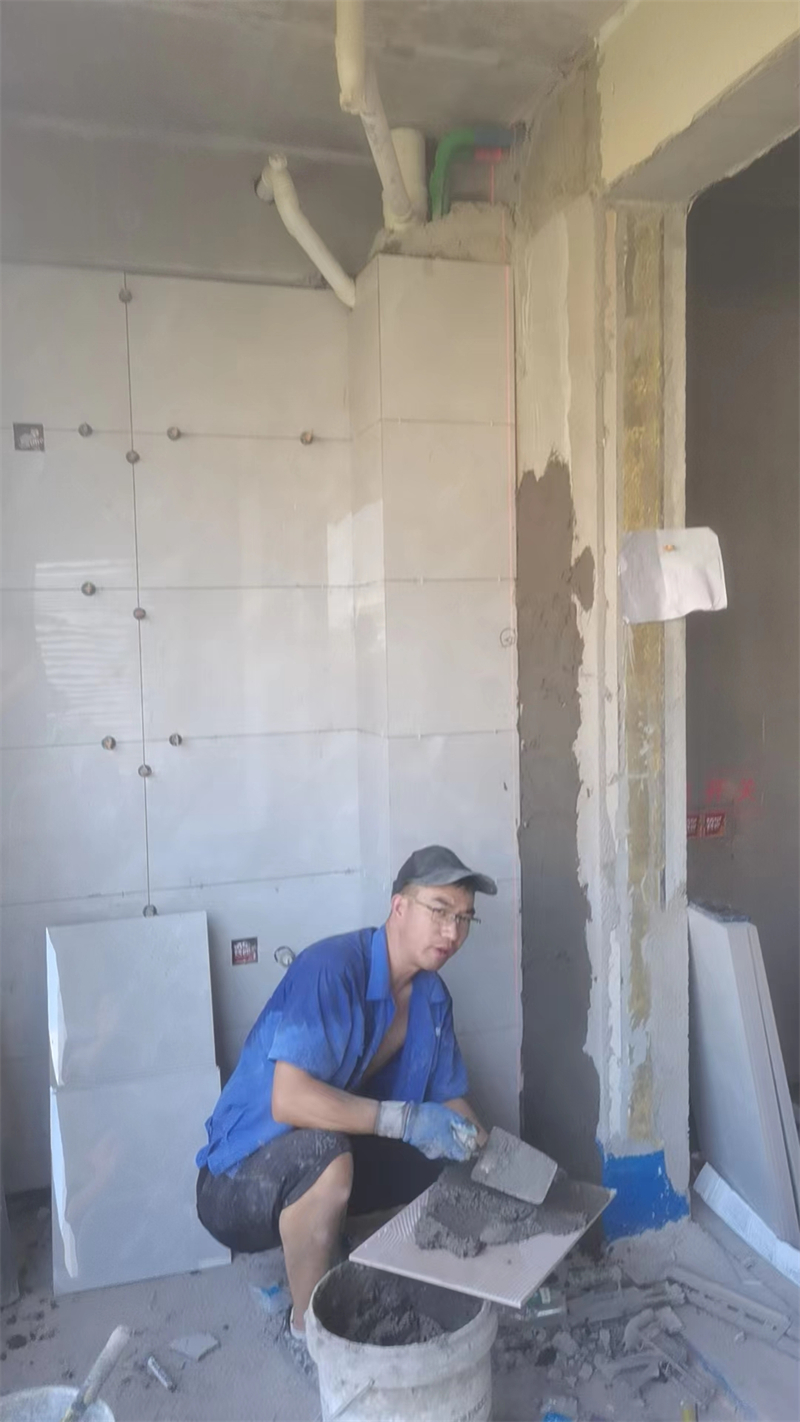 ΢��ͼƬ_20230715094840.jpg