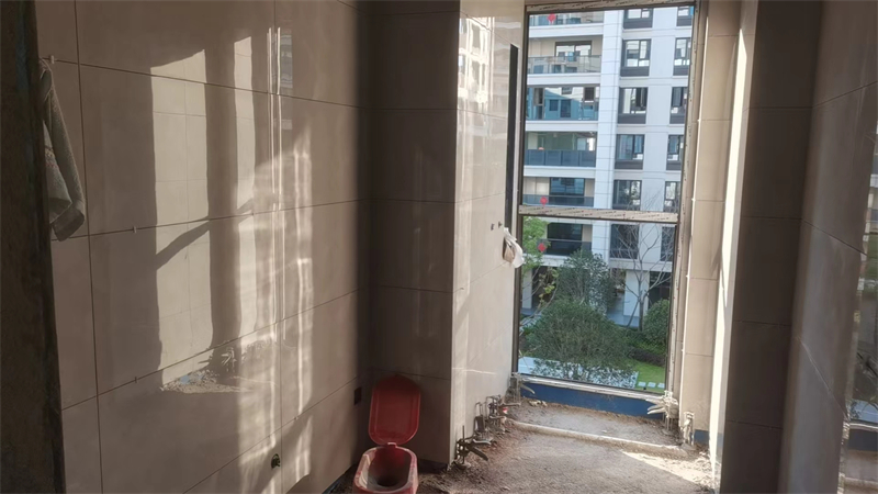 ΢��ͼƬ_20230715094857.jpg