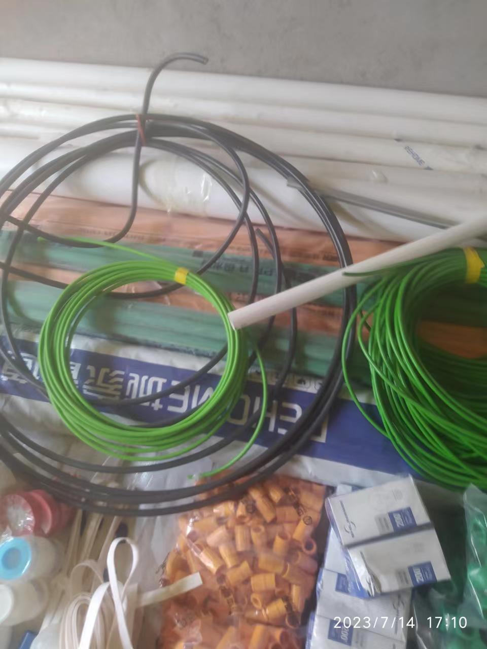 ΢��ͼƬ_20230715100234.jpg