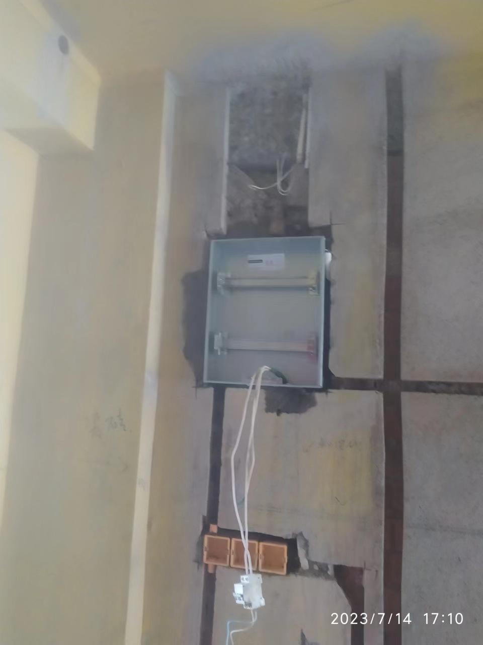 ΢��ͼƬ_20230715100240.jpg