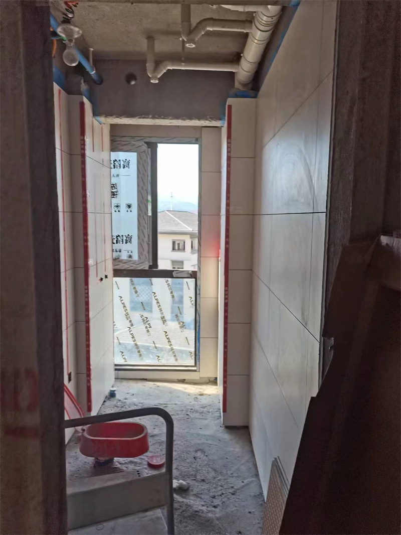 ΢��ͼƬ_20230715101458.jpg