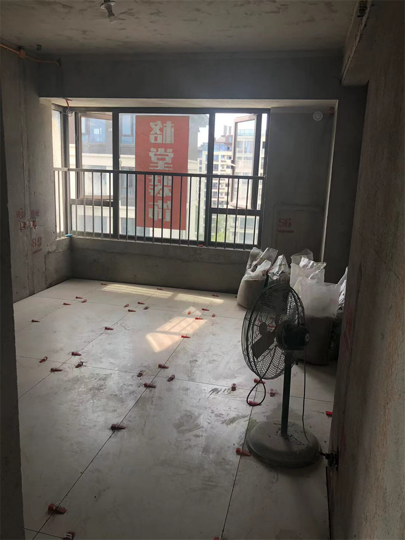 ΢��ͼƬ_20230715101611.jpg