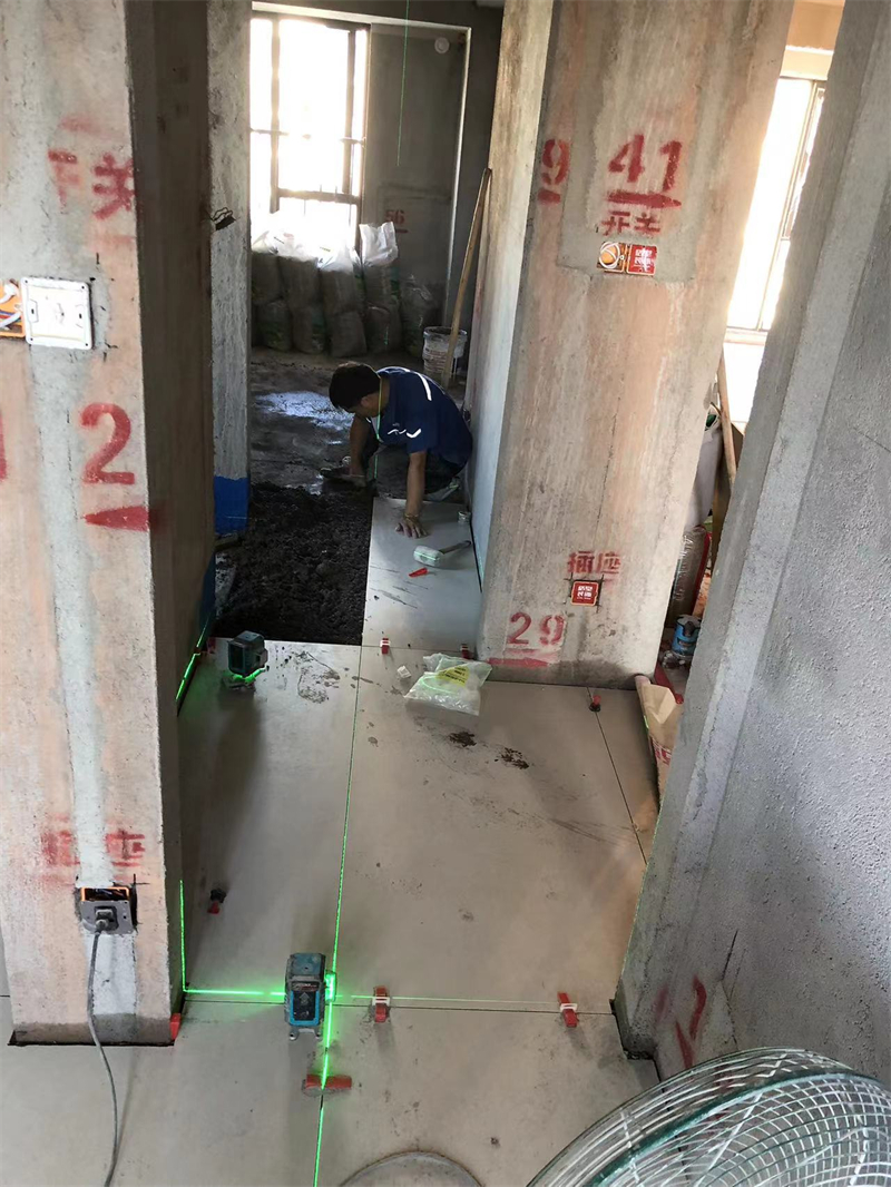΢��ͼƬ_20230715101600.jpg