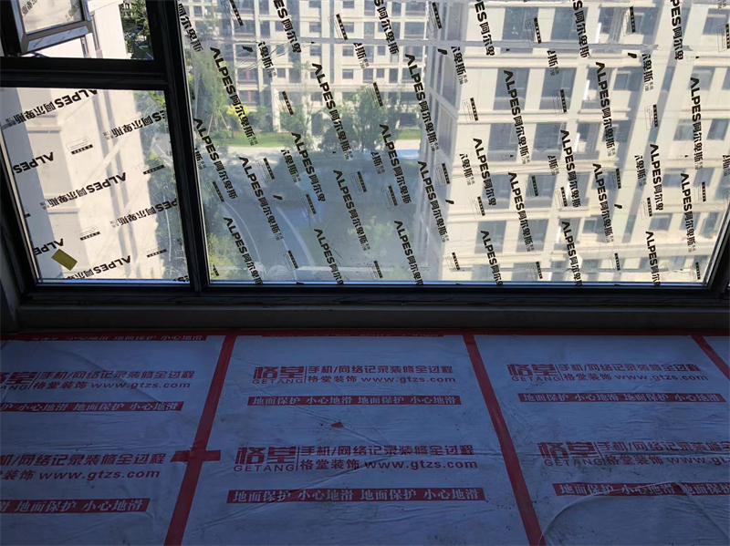 ΢��ͼƬ_20230715101546.jpg