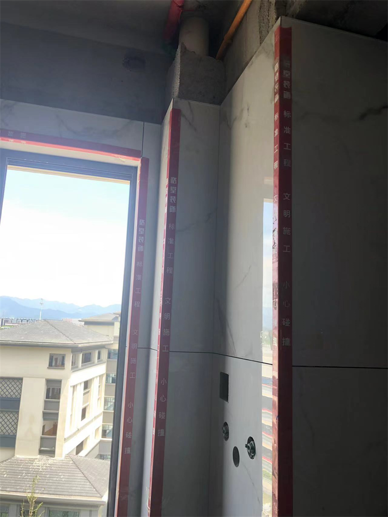 ΢��ͼƬ_20230715101942.jpg