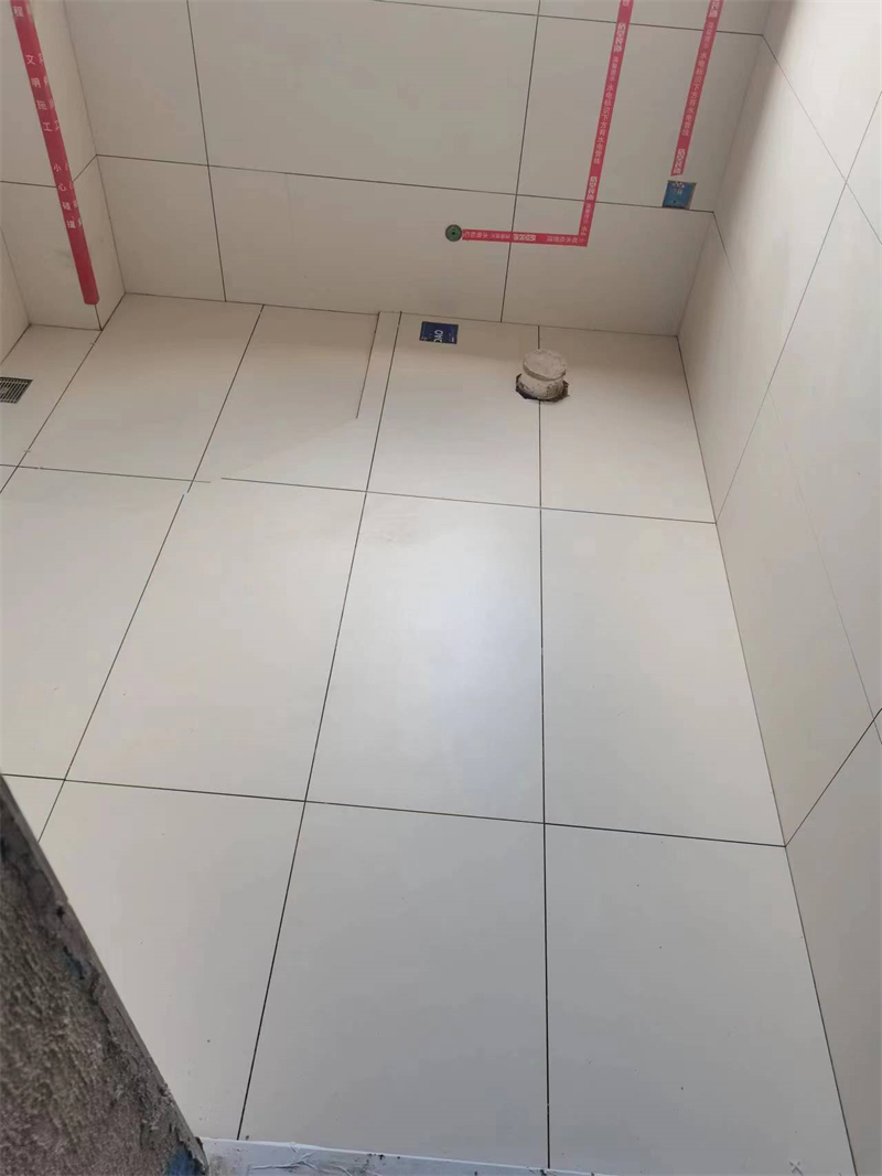 ΢��ͼƬ_20230715102010.jpg
