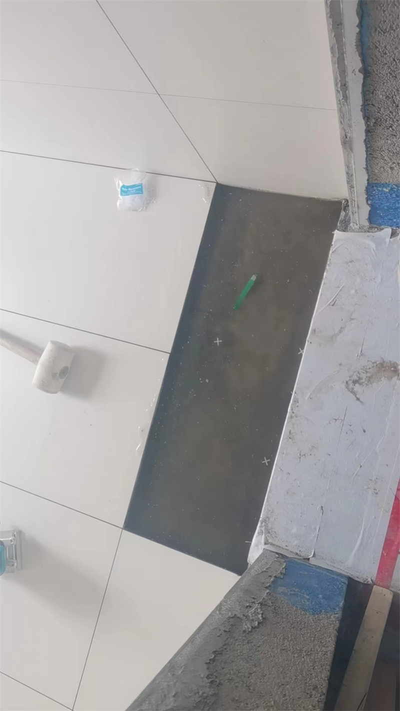 ΢��ͼƬ_20230715101945.jpg