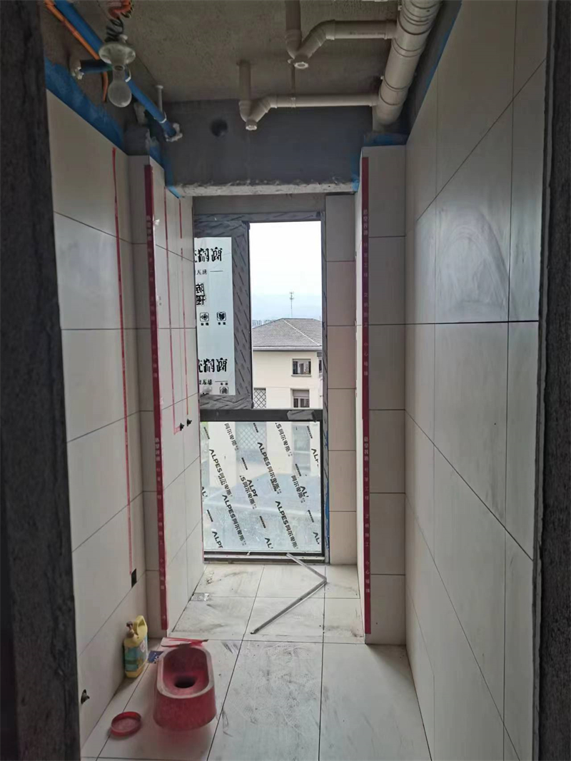 ΢��ͼƬ_20230715102017.jpg