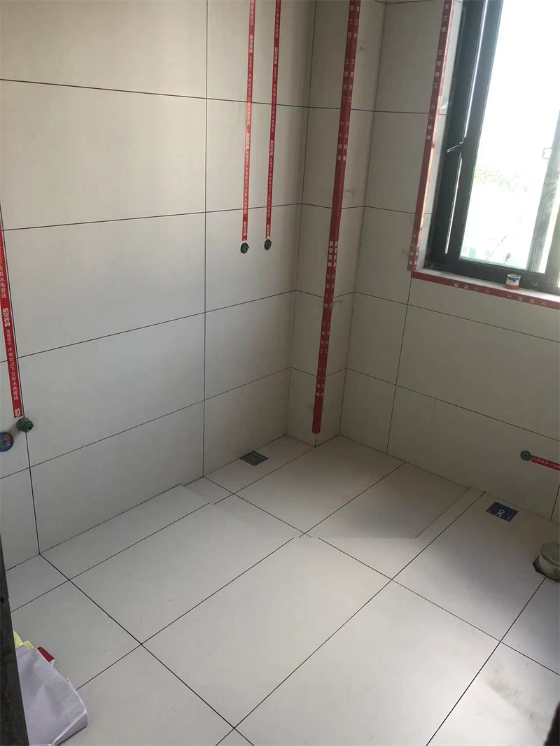 ΢��ͼƬ_20230715102046.jpg